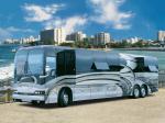 Prevost XLII Series 2004 года